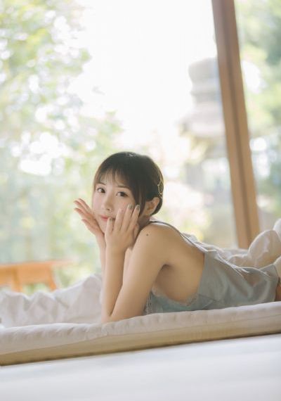 坠入地狱2