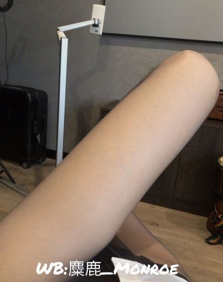 在线观看凡人修仙传