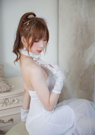 桃色经纪