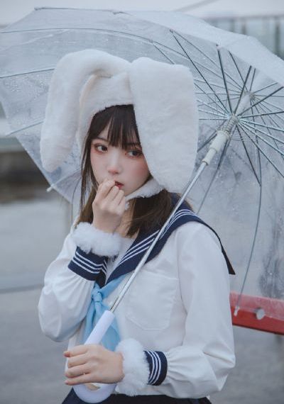 极限挑战第八季