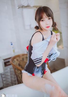 女神宿舍的