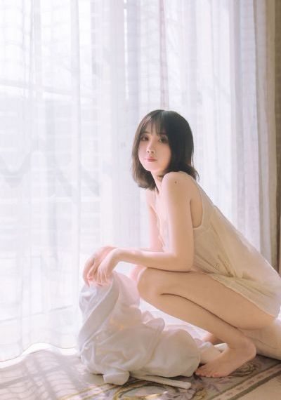禁忌1