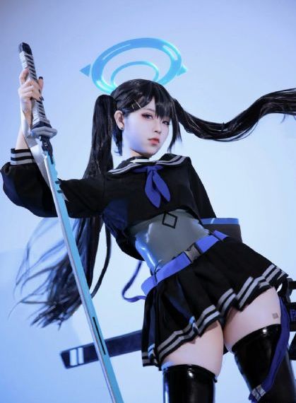 姑娘第4集在线观看视频播放