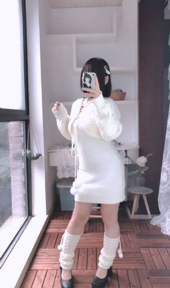 天气好的话 我会去找你