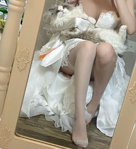 爱你电视剧免费全集观看