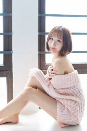 91cn在线观看