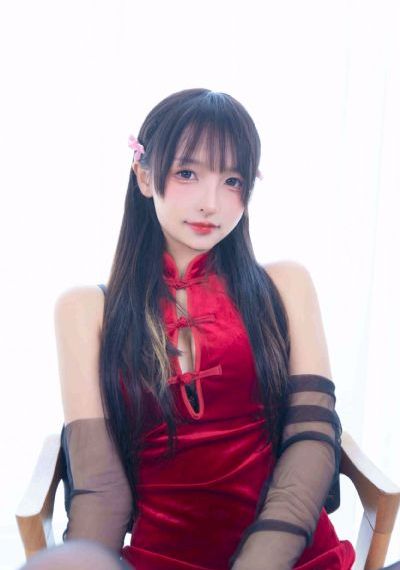 她引神明坠落