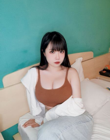我的妻子韩国