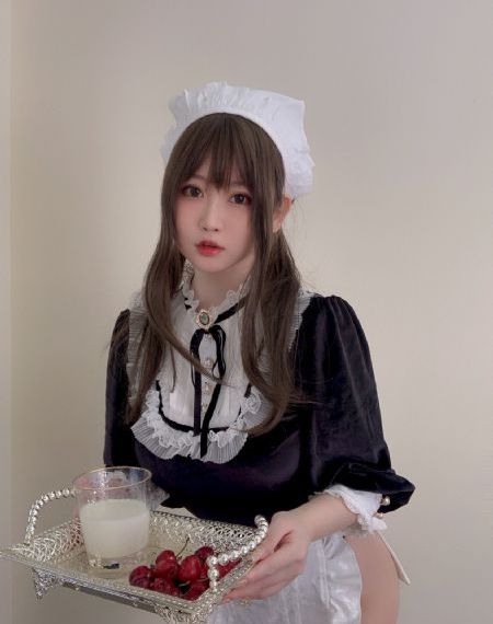 干燥的风