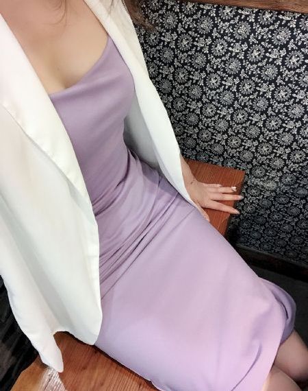 老木匠的三个女儿