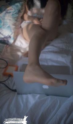 往后余生电视剧免费观看全集