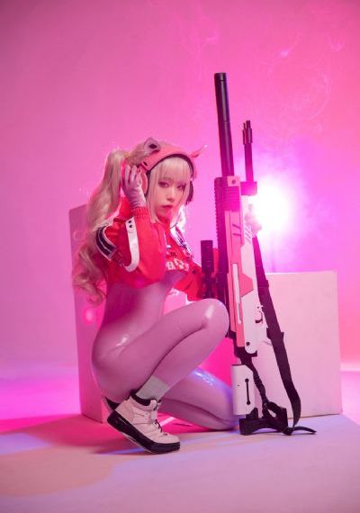 黑帮老大和我的三百六十五天