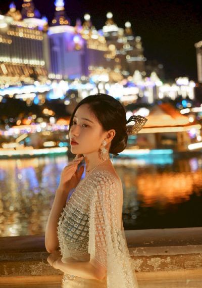 风筝电视剧全集免费观看