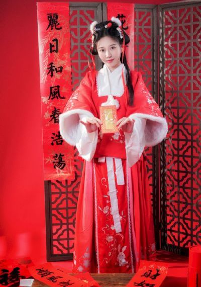 幸福出租车完整版观看