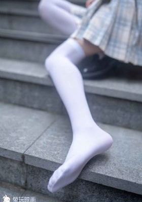 91不卡在线