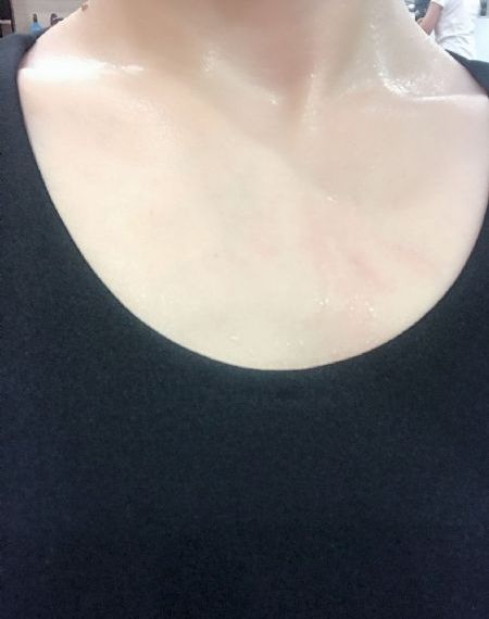 姐妹病毒在线观看