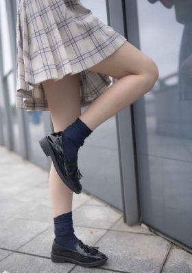 如懿传哪里可以看完整电视剧