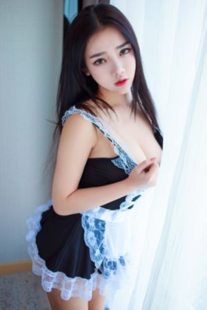 惊奇队长电影