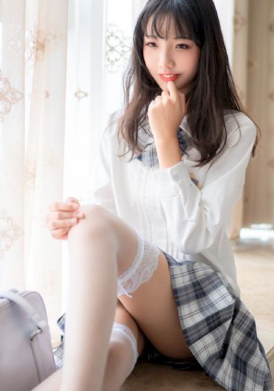 三年免费视频