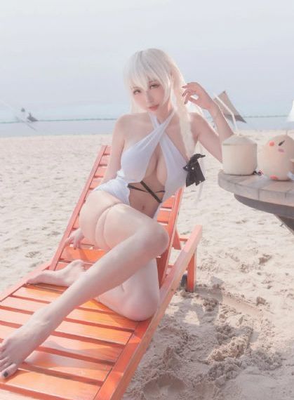 四房快播