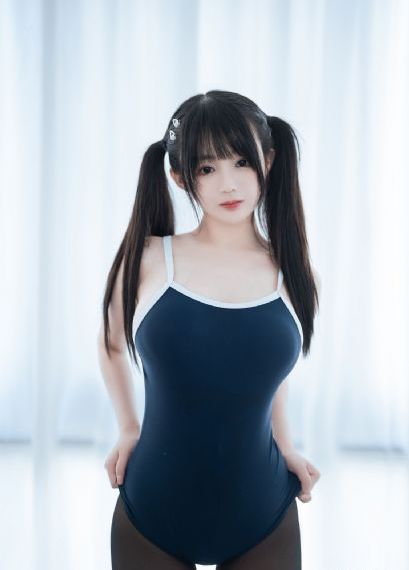 三级黄色小说