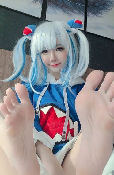 少女播放第二集