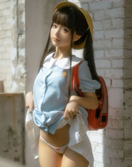 铁血使命在线观看全集完整版