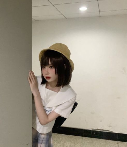 美人鱼高清在线观看完整版