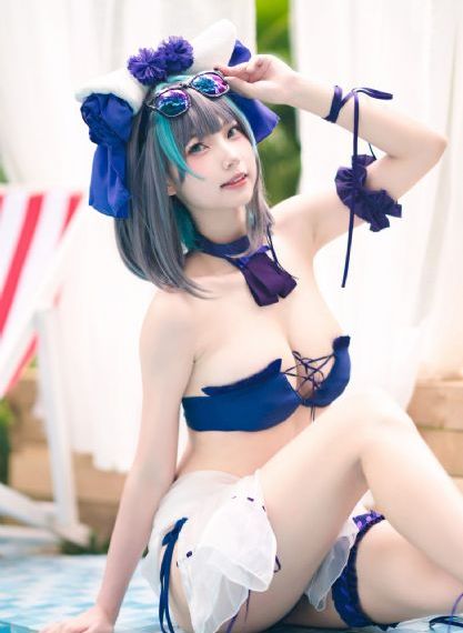热带雨免费完整版