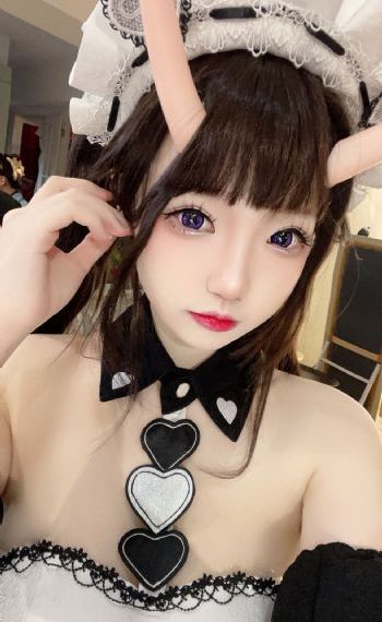 电视剧芝麻胡同免费观看全集
