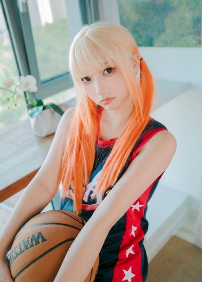 电影《晴雅集》