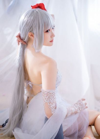 欧美四级h无删版影片