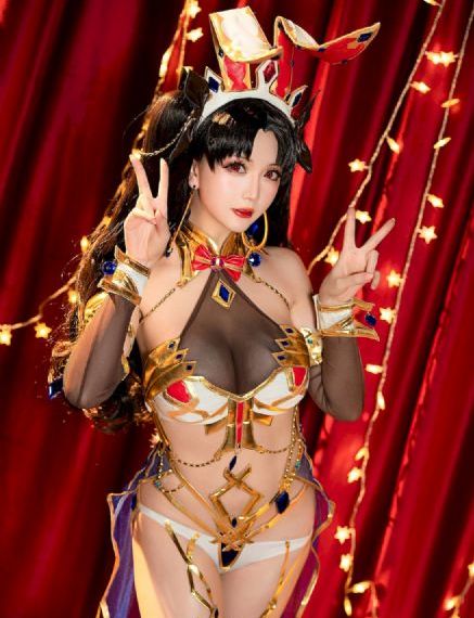 趁夫不在给给公在线看