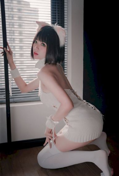 精东在线观看