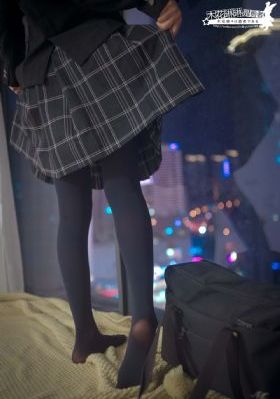色戒迅雷下载
