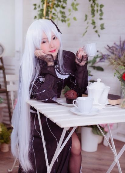 blacked极品美女激情