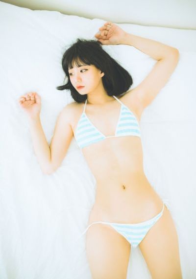 葫芦兄弟免费大全观看