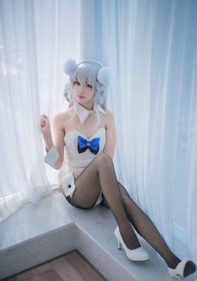 绿帽在线