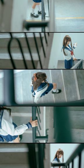 高清视频免费