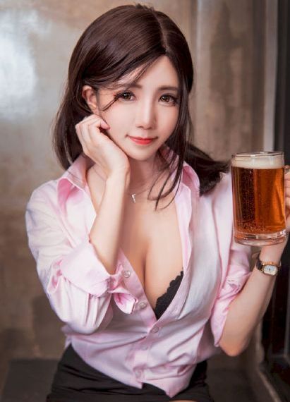 巴西狂欢