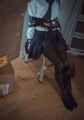 横恋母