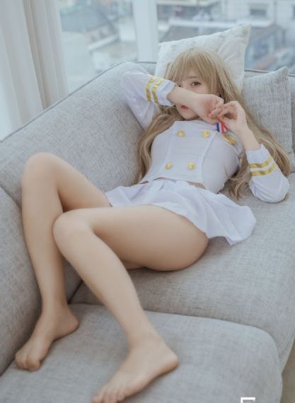破云电视剧免费观看完整版