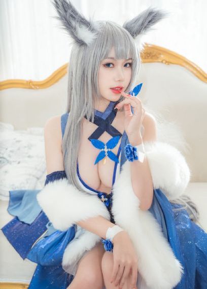 毛血旺综艺