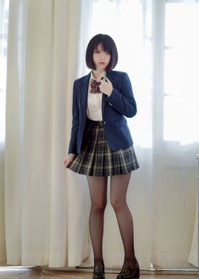 无理的要求