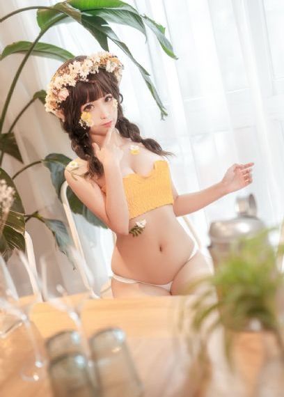 538prom精品视频线放