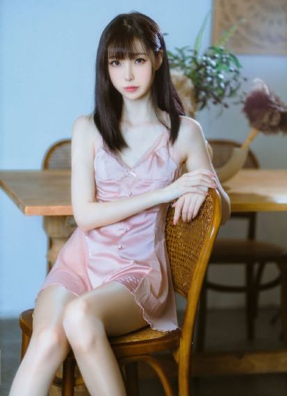 学学的妈妈木天鱼
