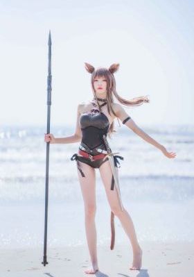 慕尼黑电影完整在线观看高清免费