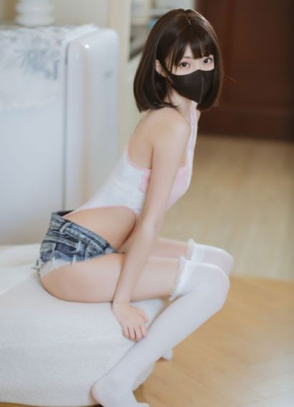 花与蛇