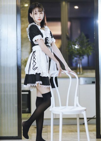 千年魔界电影在线看