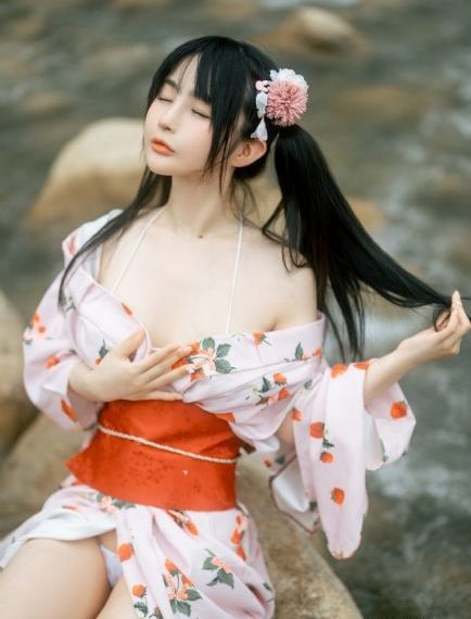 命剩三月顾小姐短剧免费观看